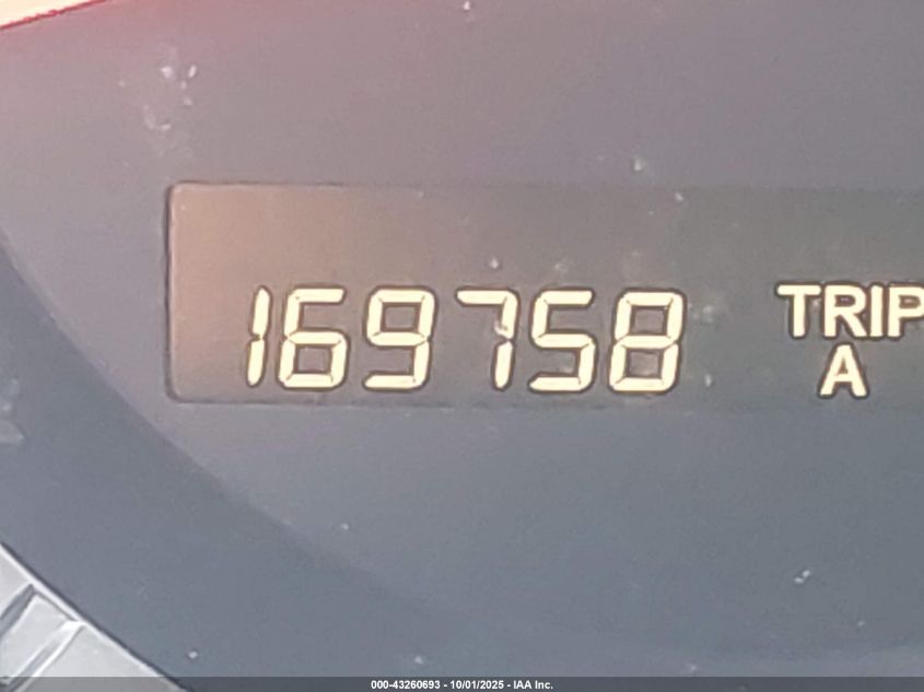 2008 Honda Pilot Ex-L VIN: 5FNYF28528B024164 Lot: 43260693