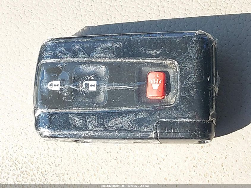 2007 Toyota Prius Touring VIN: JTDKB20U073218384 Lot: 43260709