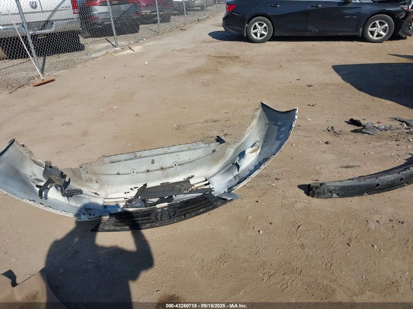 2009 Honda Accord Sdn 3.5 Ex-L/Ex-L VIN: 1HGCP36809A008504 Lot: 43260718