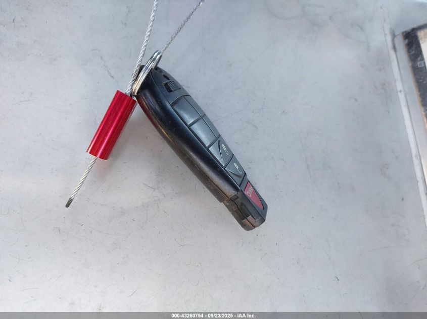 2016 Dodge Grand Caravan Se Plus VIN: 2C4RDGBG4GR343876 Lot: 43260754