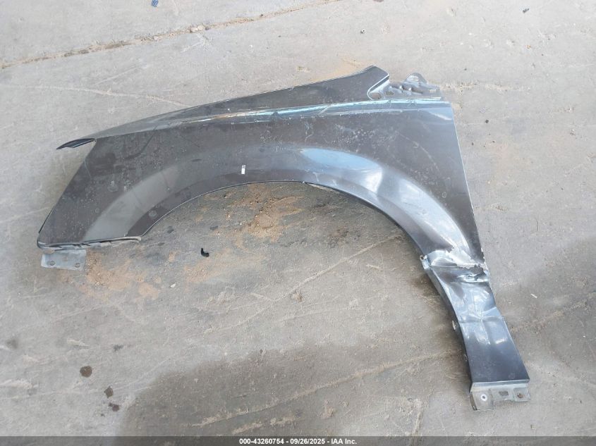 2016 Dodge Grand Caravan Se Plus VIN: 2C4RDGBG4GR343876 Lot: 43260754