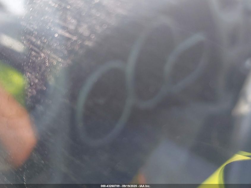 2010 Pontiac Vibe VIN: 5Y2SP6E87AZ415352 Lot: 43260789