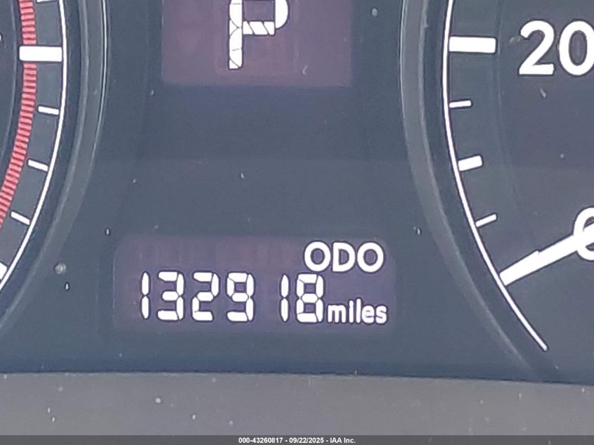 2015 Lexus Rx 350 VIN: JTJBK1BA6F2473684 Lot: 43260817