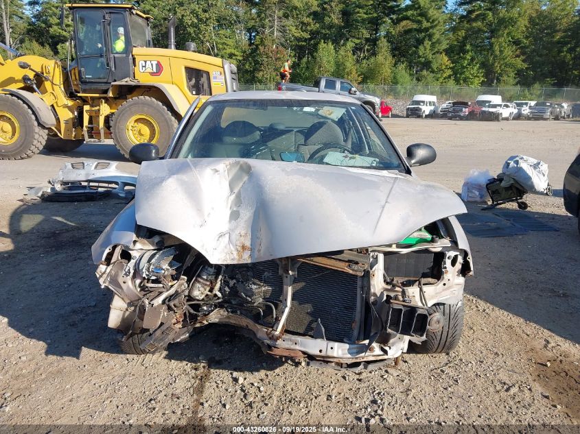 1999 Hyundai Elantra Gl VIN: KMHJF25F0XU879767 Lot: 43260826