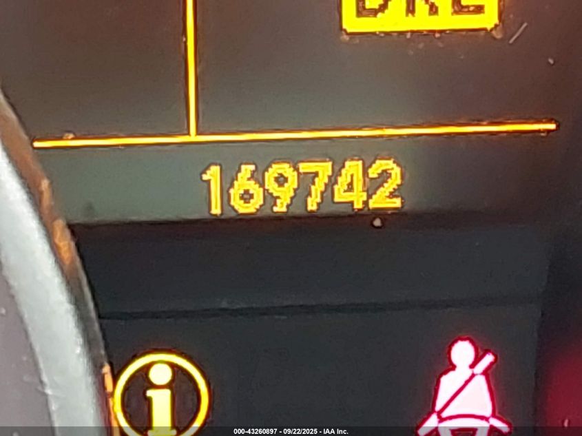 2011 Acura Mdx Advance Package VIN: 2HNYD2H7XBH516346 Lot: 43260897