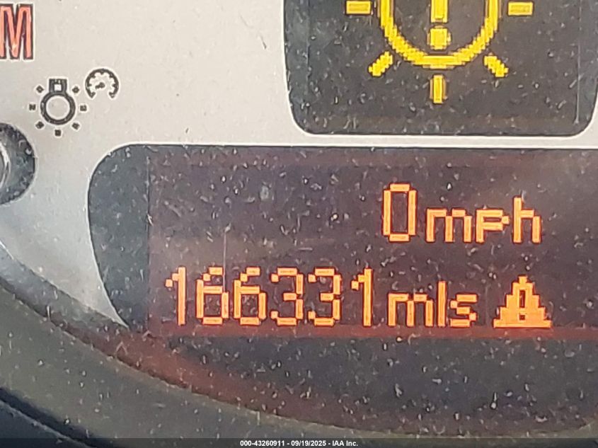 2012 Mini Cooper S Countryman VIN: WMWZC5C53CWM14388 Lot: 43260911