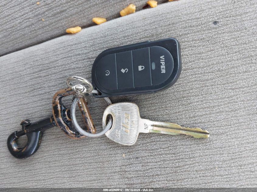 2011 Kia Sedona Lx VIN: KNDMG4C7XB6375083 Lot: 43260912