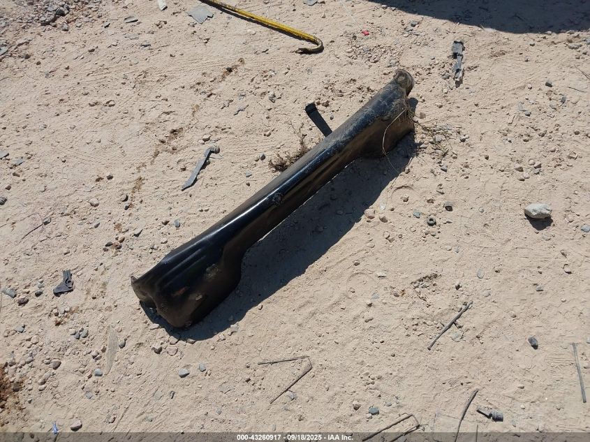 2006 Lincoln Navigator Luxury/Ultimate VIN: 5LMFU27526LJ24413 Lot: 43260917