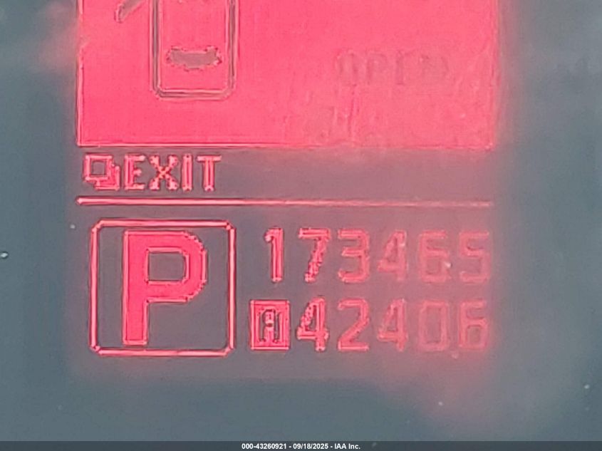 2007 Infiniti G35 Sport VIN: JNKBV61EX7M715957 Lot: 43260921