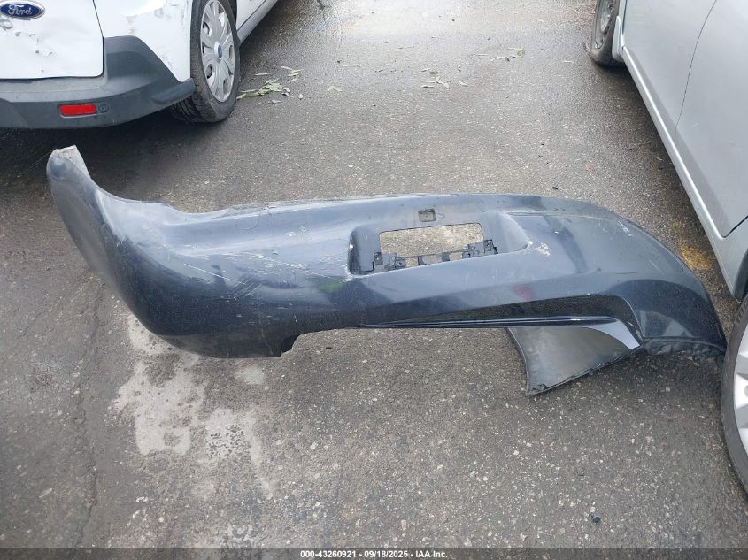 2007 Infiniti G35 Sport VIN: JNKBV61EX7M715957 Lot: 43260921