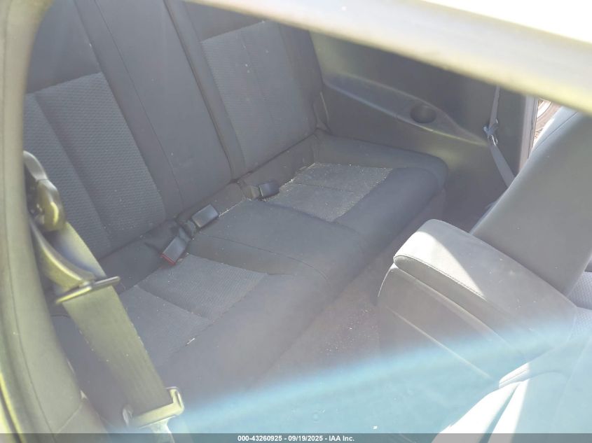 2009 Nissan Altima 2.5 S VIN: 1N4AL24E39C195008 Lot: 43260925