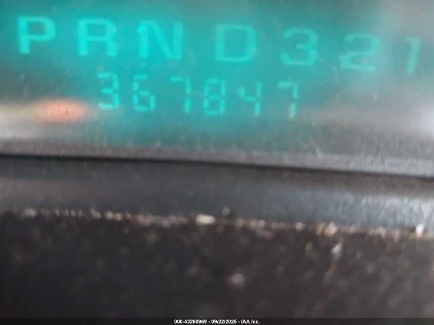 2002 Chevrolet Silverado 1500 Ls VIN: 2GCEC19T421427981 Lot: 43260969