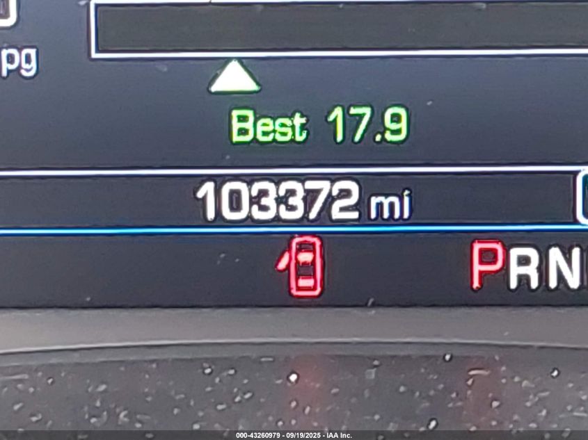 2020 Chevrolet Blazer Fwd 2Lt VIN: 3GNKBCRS8LS537972 Lot: 43260979