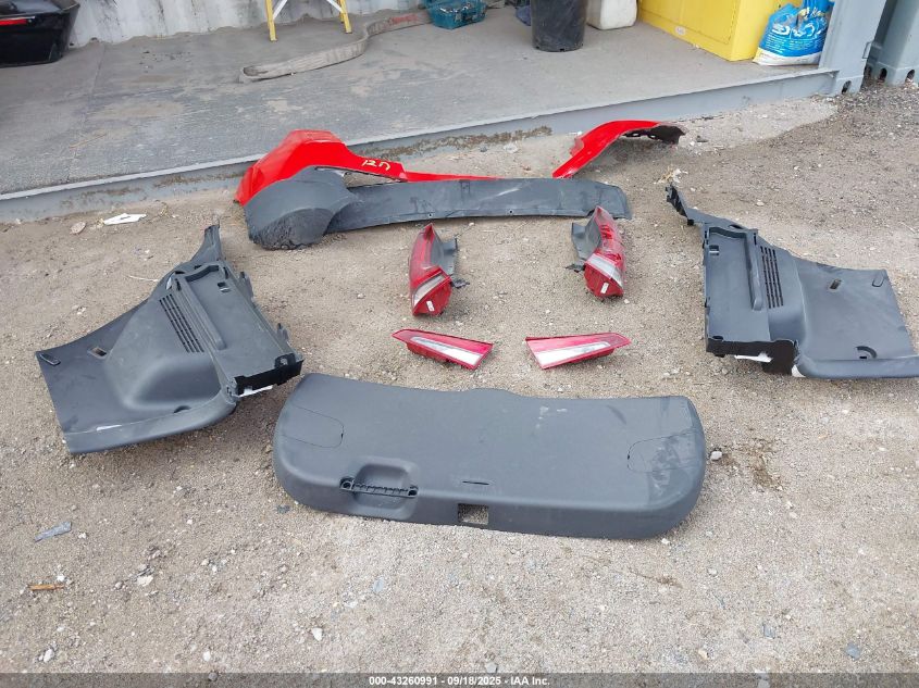 2022 Kia Soul Lx VIN: KNDJ23AU2N7187015 Lot: 43260991