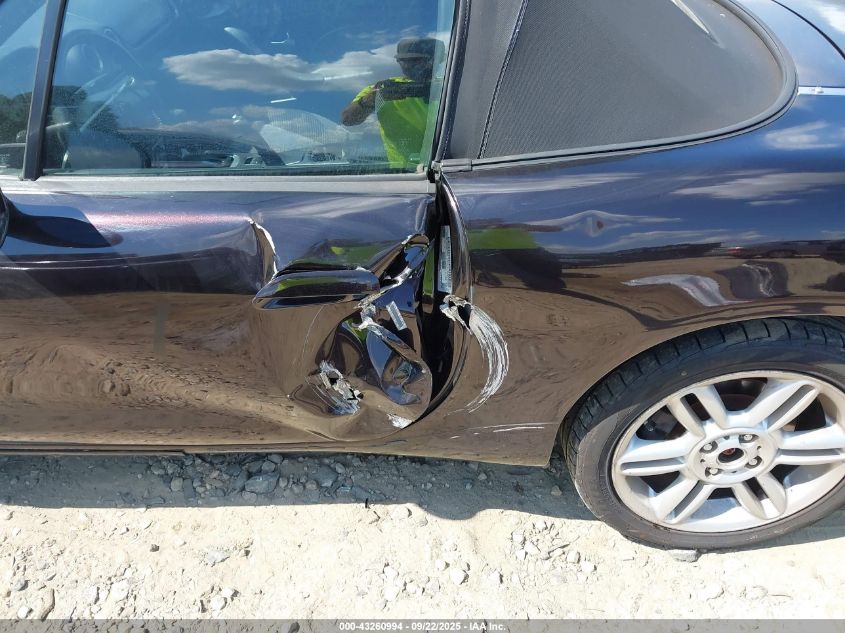 2004 Mazda Mx-5 Miata Cloth VIN: JM1NB353940404103 Lot: 43260994