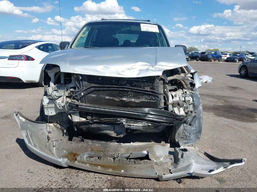 2005 Mercury Mariner Luxury/Premier VIN: 4M2YU56155DJ06054 Lot: 43261014