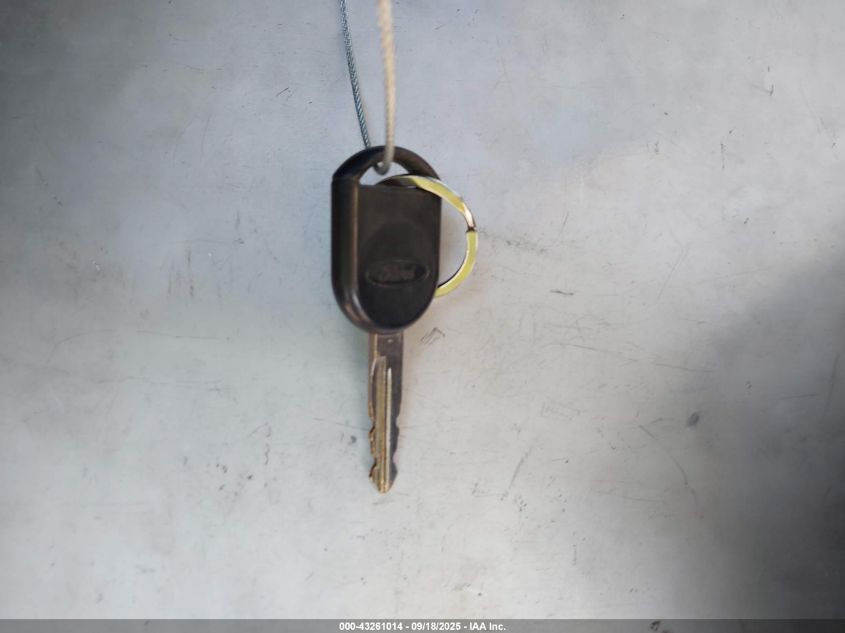 2005 Mercury Mariner Luxury/Premier VIN: 4M2YU56155DJ06054 Lot: 43261014