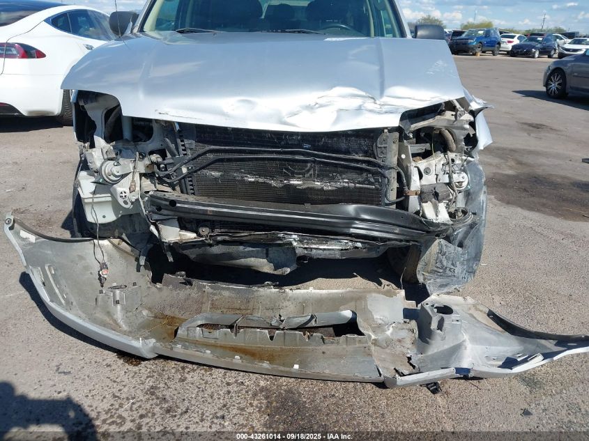 2005 Mercury Mariner Luxury/Premier VIN: 4M2YU56155DJ06054 Lot: 43261014