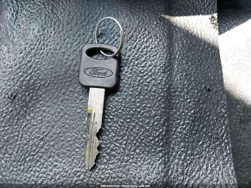 2017 Ford Police Interceptor VIN: 1FM5K8AT0HGB82806 Lot: 43261029