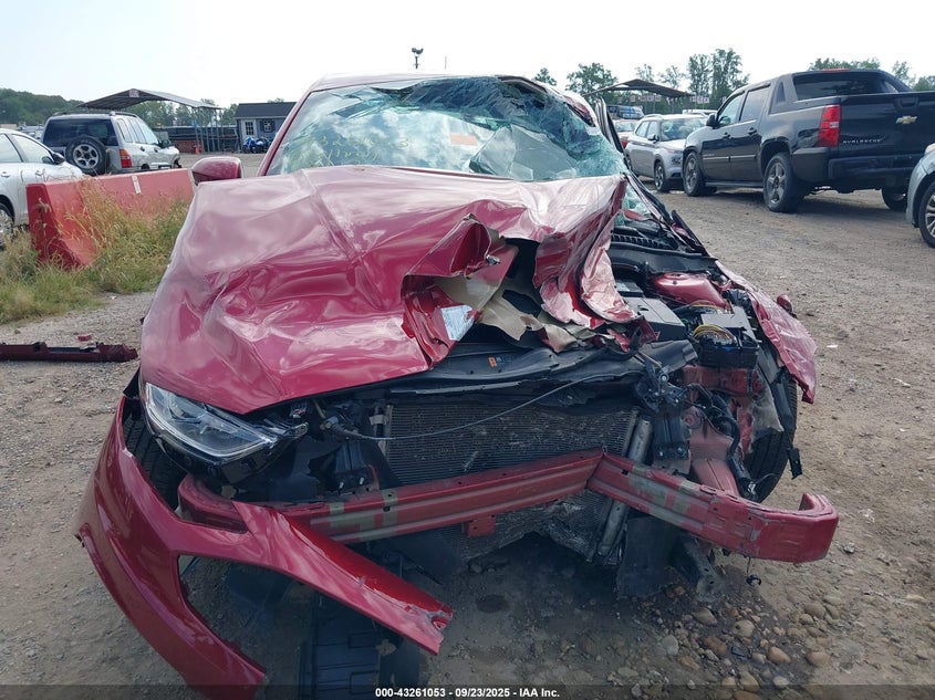 2017 FORD FUSION S - 3FA6P0G79HR175910