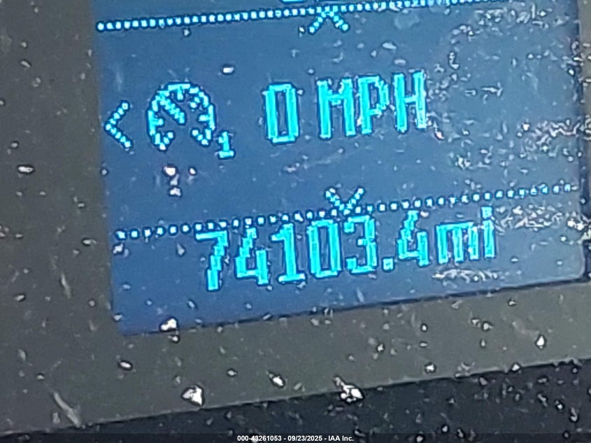 2017 FORD FUSION S - 3FA6P0G79HR175910