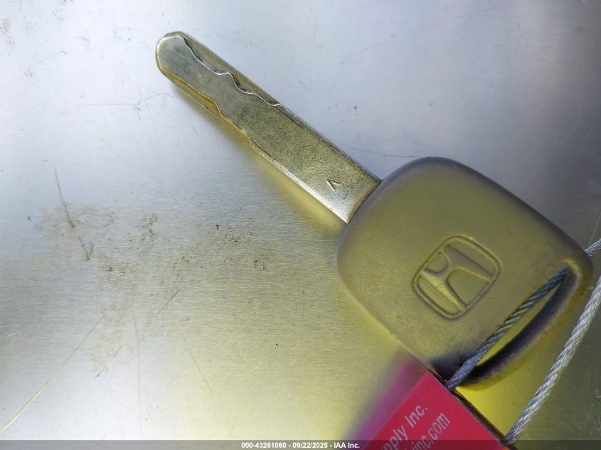 2007 Honda Pilot Ex-L VIN: 5FNYF18787B016337 Lot: 43261060