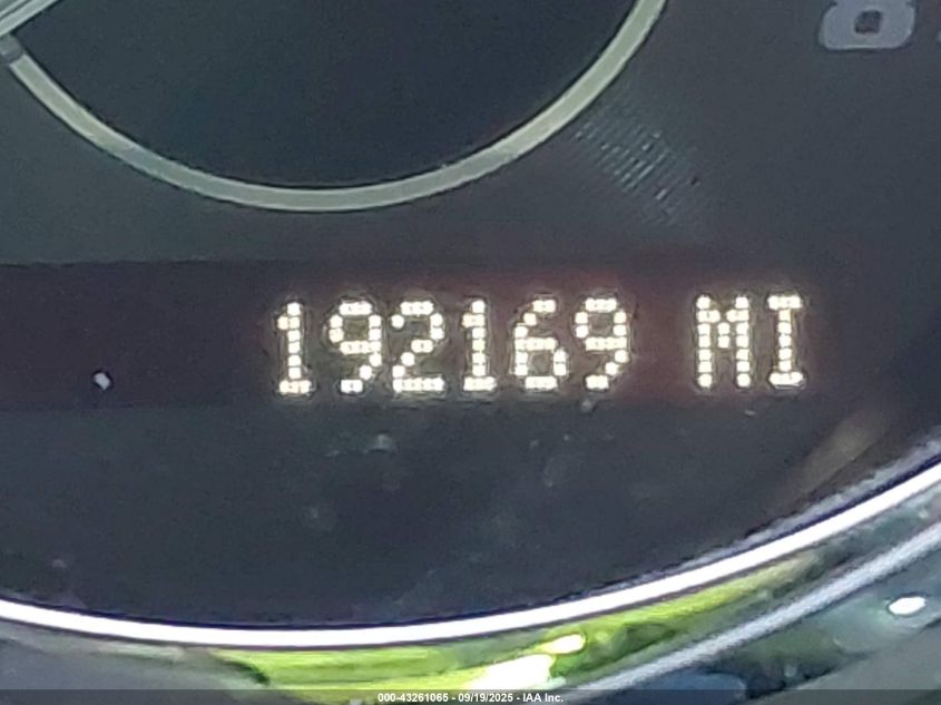 2008 Pontiac Solstice Gxp VIN: 1G2MG35X78Y114258 Lot: 43261065