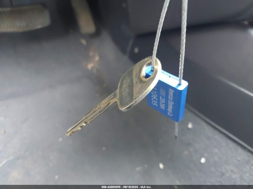 2004 Hyundai Elantra Gls/Gt VIN: KMHDN46D14U874503 Lot: 43261077