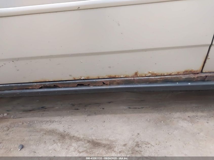 2008 Pontiac G6 Value Leader VIN: 1G2ZF57B884108479 Lot: 43261133