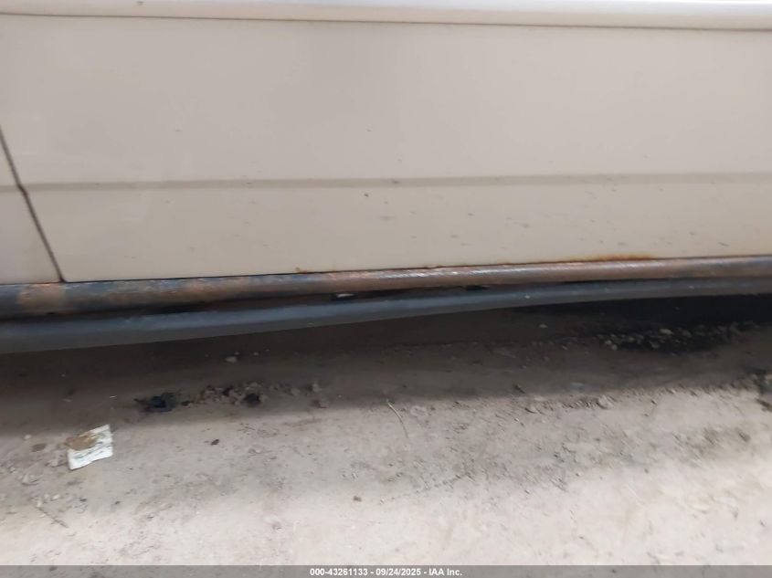 2008 Pontiac G6 Value Leader VIN: 1G2ZF57B884108479 Lot: 43261133