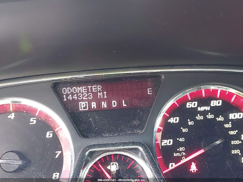 2014 GMC Acadia Sle-2 VIN: 1GKKVPKD9EJ336416 Lot: 43261141