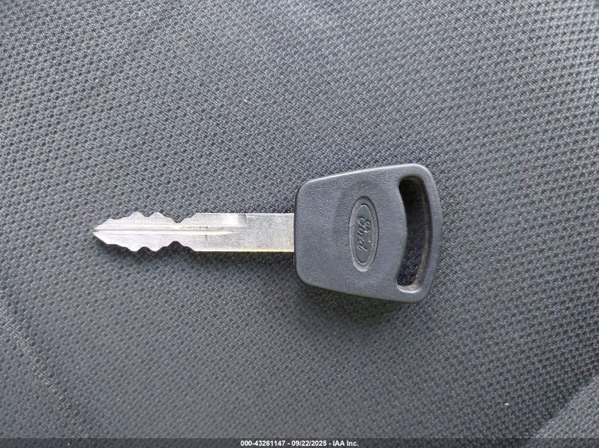 2017 Ford Police Interceptor VIN: 1FM5K8AT2HGB82807 Lot: 43261147