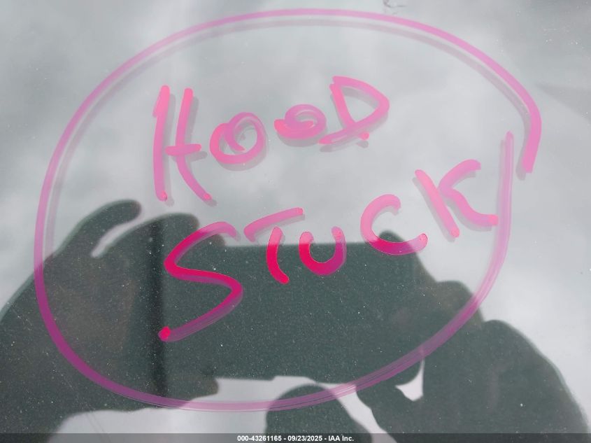 2010 Nissan Altima 2.5 S VIN: 1N4AL2AP0AN411377 Lot: 43261165