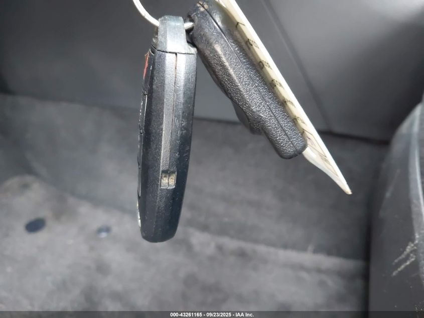 2010 Nissan Altima 2.5 S VIN: 1N4AL2AP0AN411377 Lot: 43261165