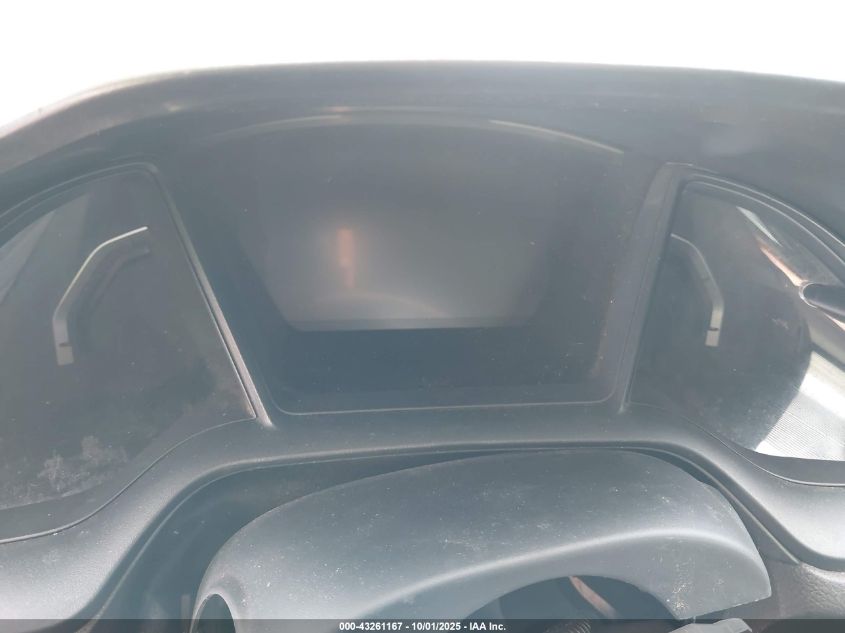 2020 Honda Civic Lx VIN: 2HGFC2F67LH522859 Lot: 43261167