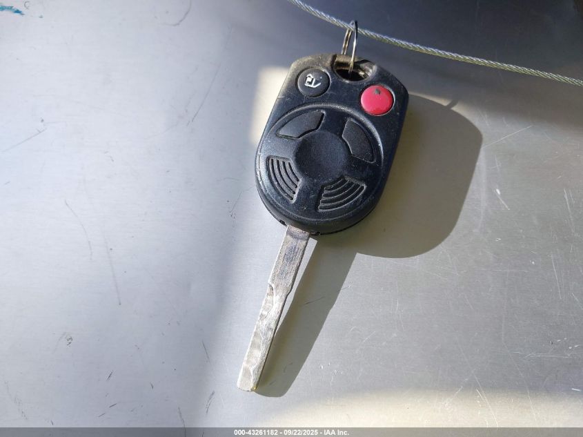 2016 Ford Transit Connect Xlt VIN: NM0LS7F77G1272552 Lot: 43261182