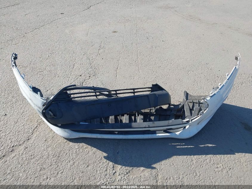 2016 Ford Transit Connect Xlt VIN: NM0LS7F77G1272552 Lot: 43261182