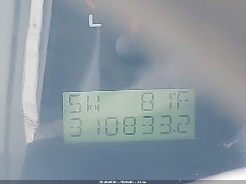 2006 Ford F-150 Fx4/Lariat/Xlt VIN: 1FTPW14V06KD52257 Lot: 43261186