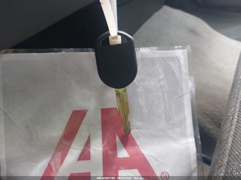 2006 Ford F-150 Fx4/Lariat/Xlt VIN: 1FTPW14V06KD52257 Lot: 43261186