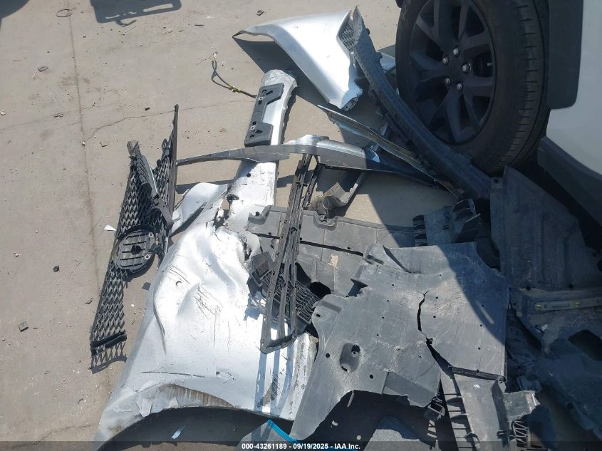 2015 Lexus Gs 350 VIN: JTHBE1BL8FA011577 Lot: 43261189