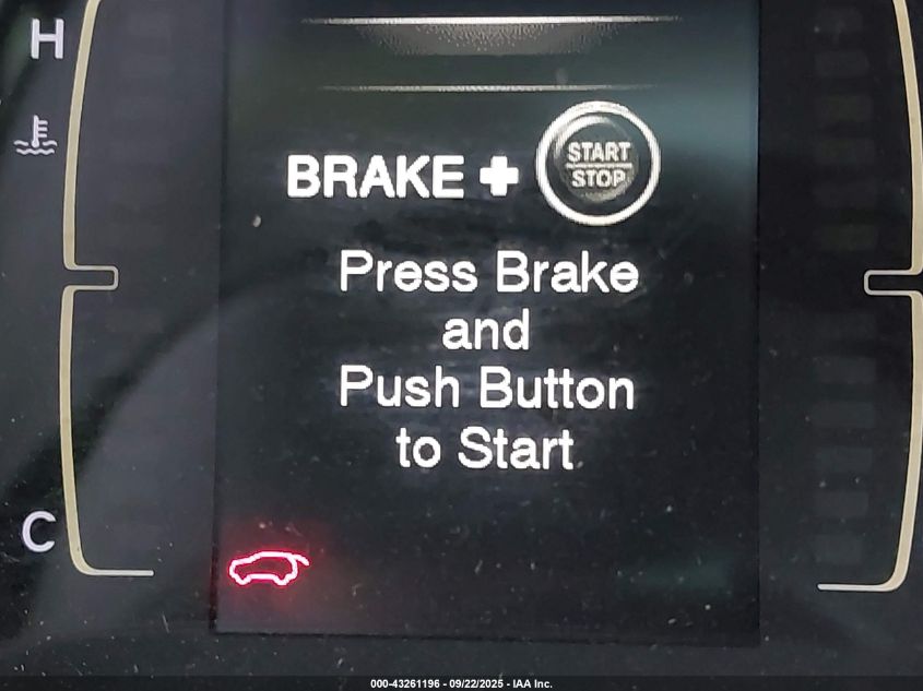 2016 Jeep Cherokee Latitude VIN: 1C4PJMCS3GW327662 Lot: 43261196