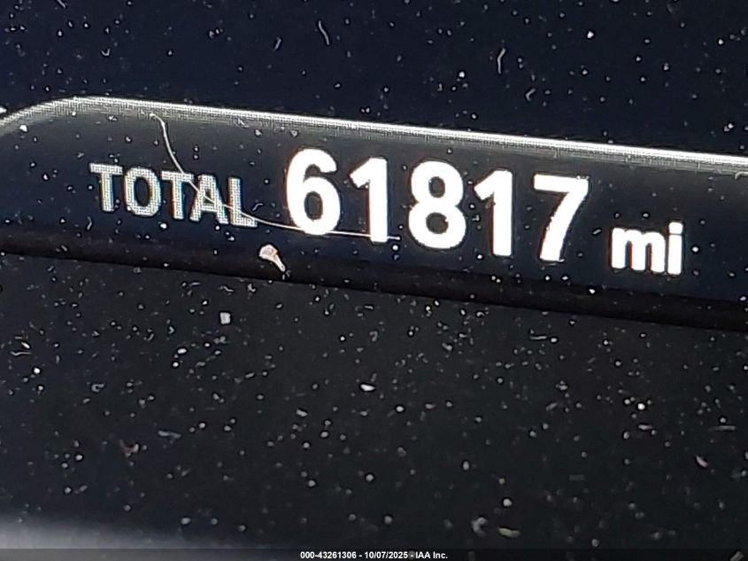 2020 BMW X3 M Competition VIN: 5YMTS0C05L9B83764 Lot: 43261306