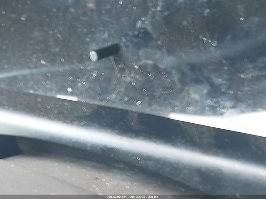 1999 Lexus Rx 300 VIN: JT6GF10U4X0038998 Lot: 43261321