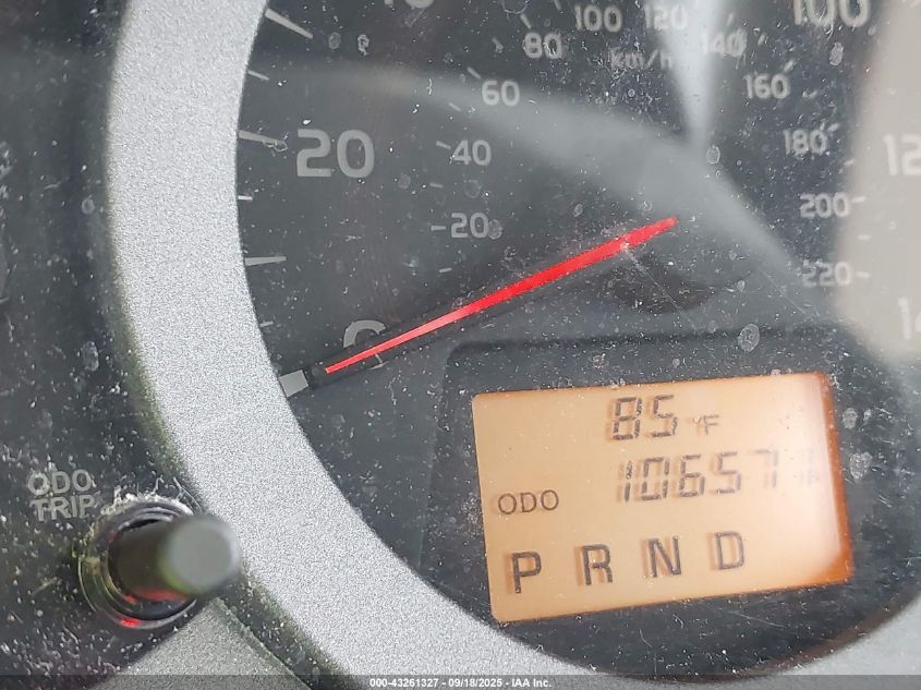 2011 Toyota Rav4 VIN: 2T3ZF4DV6BW103828 Lot: 43261327