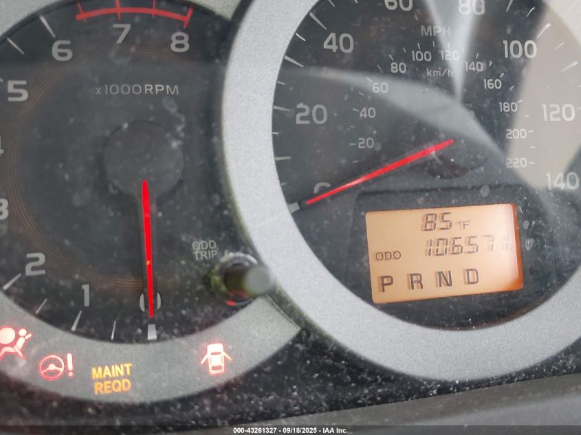 2011 Toyota Rav4 VIN: 2T3ZF4DV6BW103828 Lot: 43261327