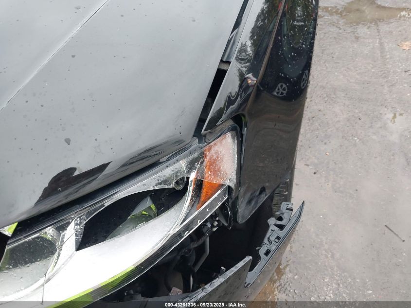 2012 Audi A4 2.0T Premium VIN: WAUDFAFL9CN004141 Lot: 43261336