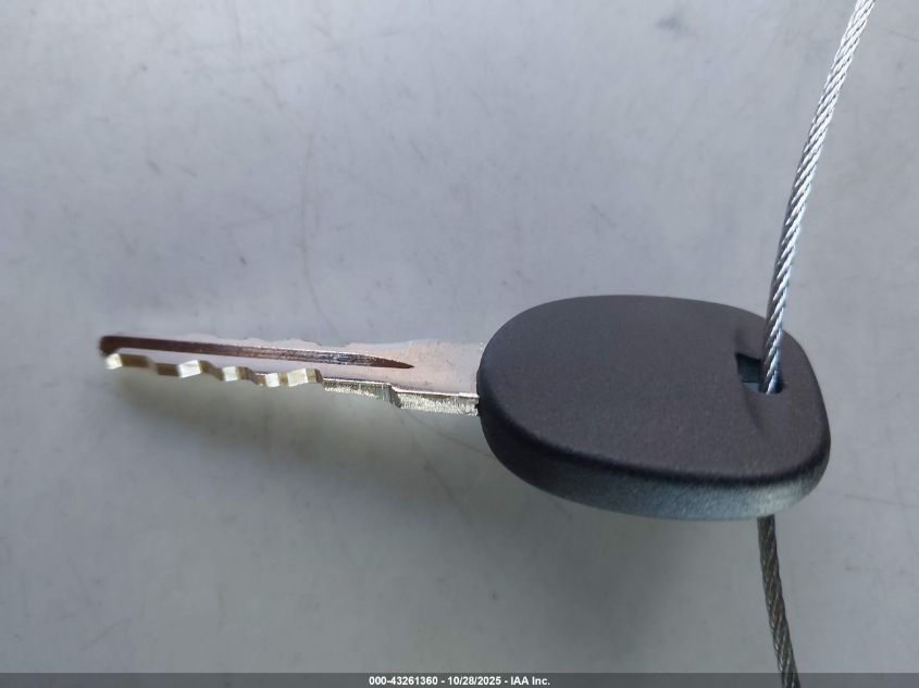 2008 Chevrolet Tahoe Lt VIN: 1GNFK13048J162779 Lot: 43261360