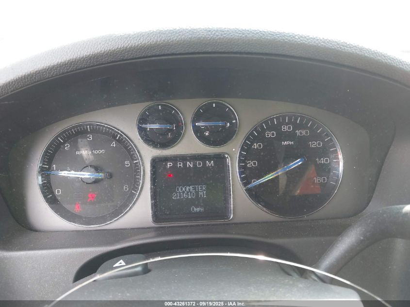 2007 Cadillac Escalade Standard VIN: 1GYFK638X7R417280 Lot: 43261372