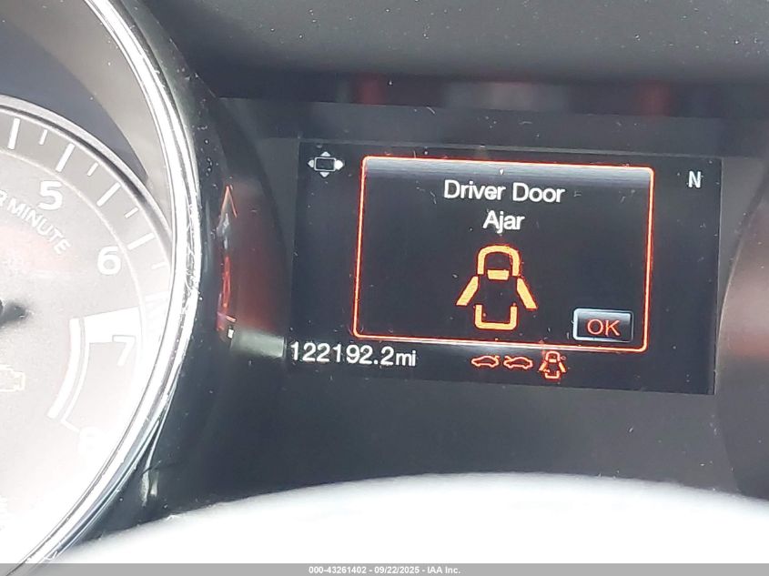 2016 Ford Mustang Gt Premium VIN: 1FA6P8CF2G5255899 Lot: 43261402