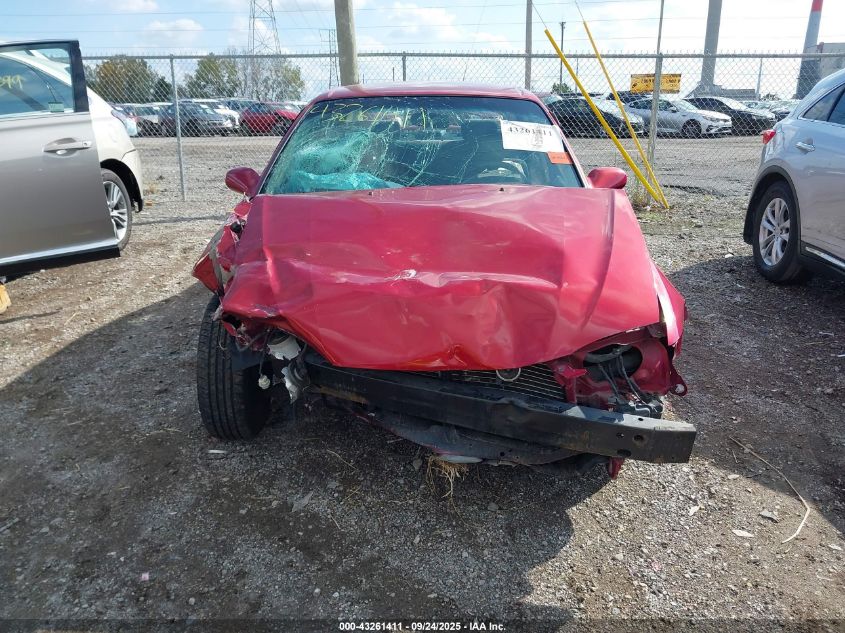 2001 Toyota Corolla S VIN: 2T1BR12E11C492011 Lot: 43261411